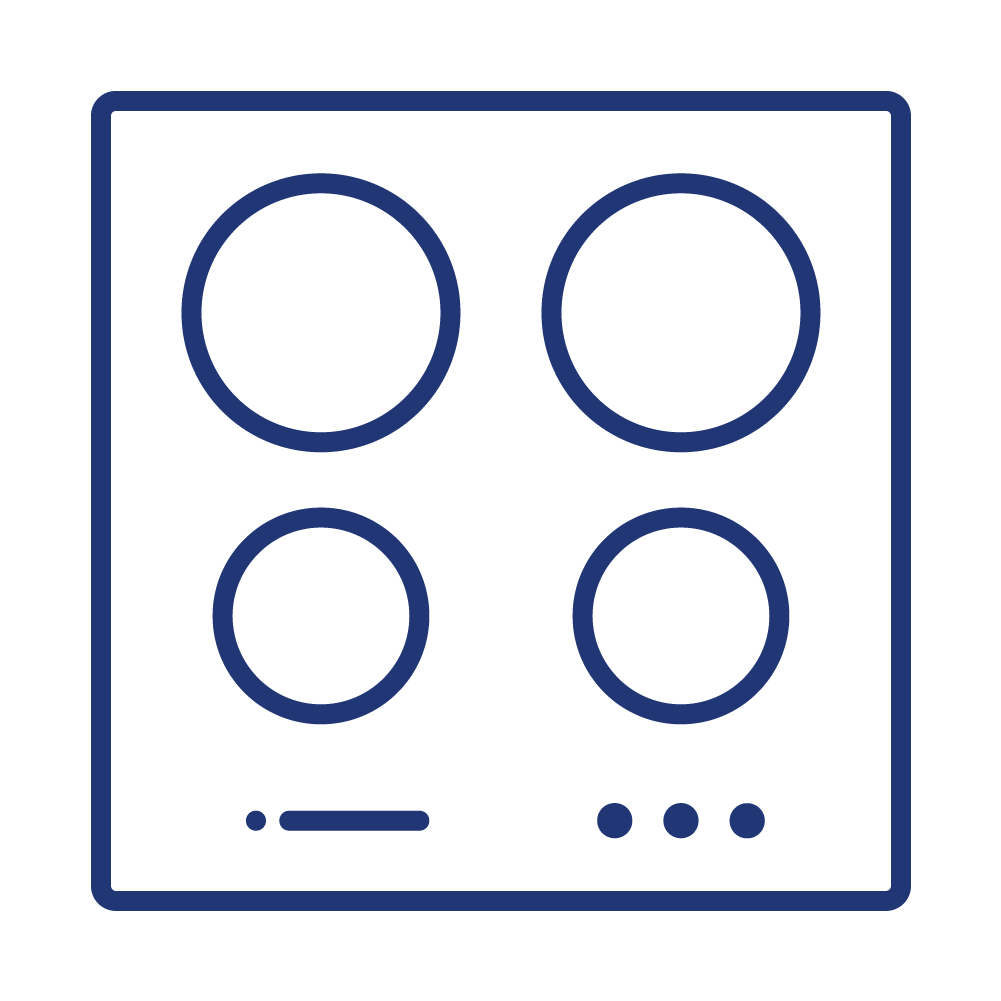 Domain Kitchen Appliances Melbourne Air conditioners Melbourne